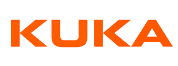 kuka