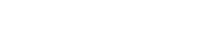 logo yaskawa