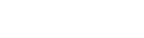 logo staubli