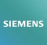 logo siemens