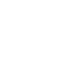 omron-logo-black-and-white
