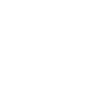 logo omron