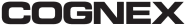 logo cognex