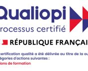 crti formation certifié qualiopi