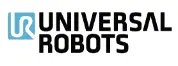 universal robots