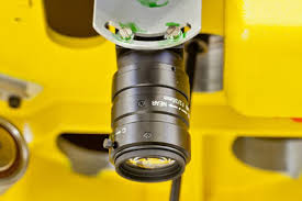 IR_vision_fanuc