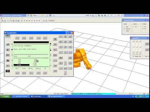 programmation_ABB_S4C_S4C+