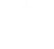 vision