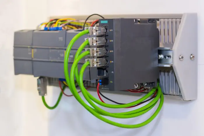 automate programmable siemens formation wincc tia portal
