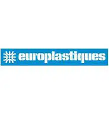 logo europlastiques
