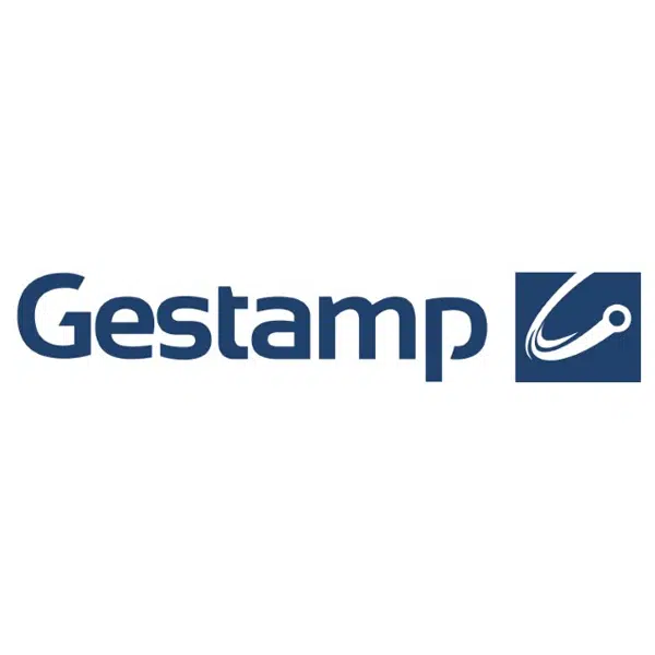 logo gestamp