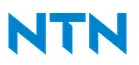 logo ntn