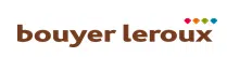 logo bouyer leroux