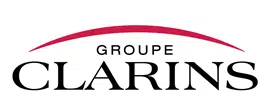 logo groupe clarins