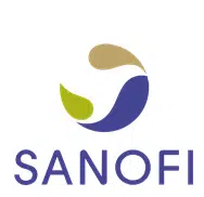 logo sanofi