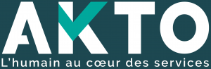 logo akto