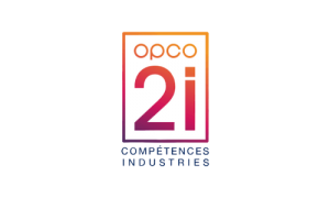 logo opco2i