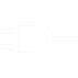 icone circuit électrique