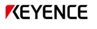 logo keyence