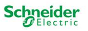 logo schneider electric