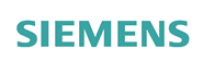 logo siemens