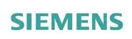 logo siemens