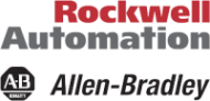 logo rockwell allen bradley