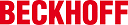 logo beckhoff