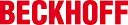 logo beckhoff