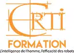 CRTI Logo