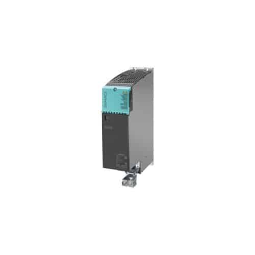 variateur de vitesse siemens sinamics s120