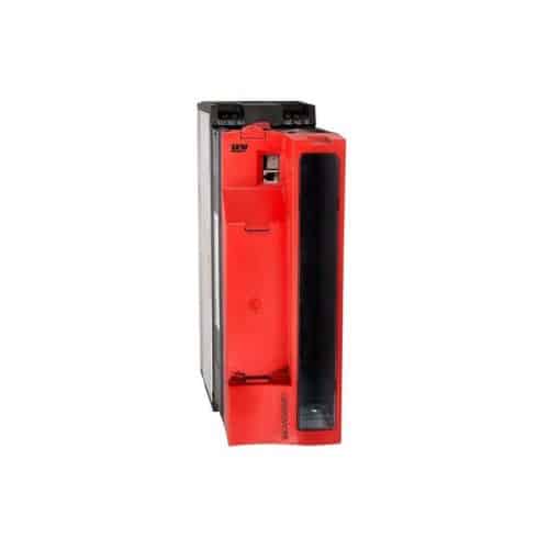 variateur de vitesse sew movidrive b