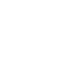 icone connexion