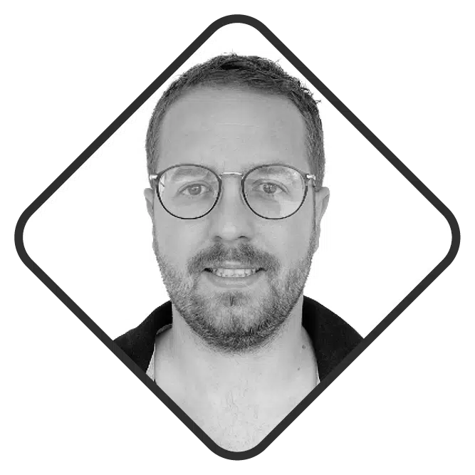 joris bazot crti le mans et nancy