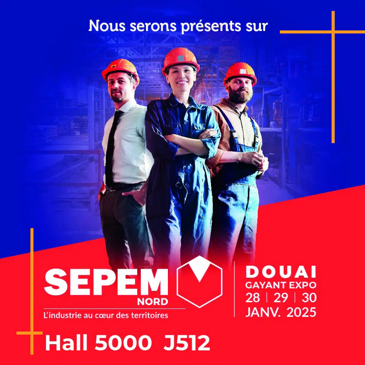 presence sepem douai 2025 crti