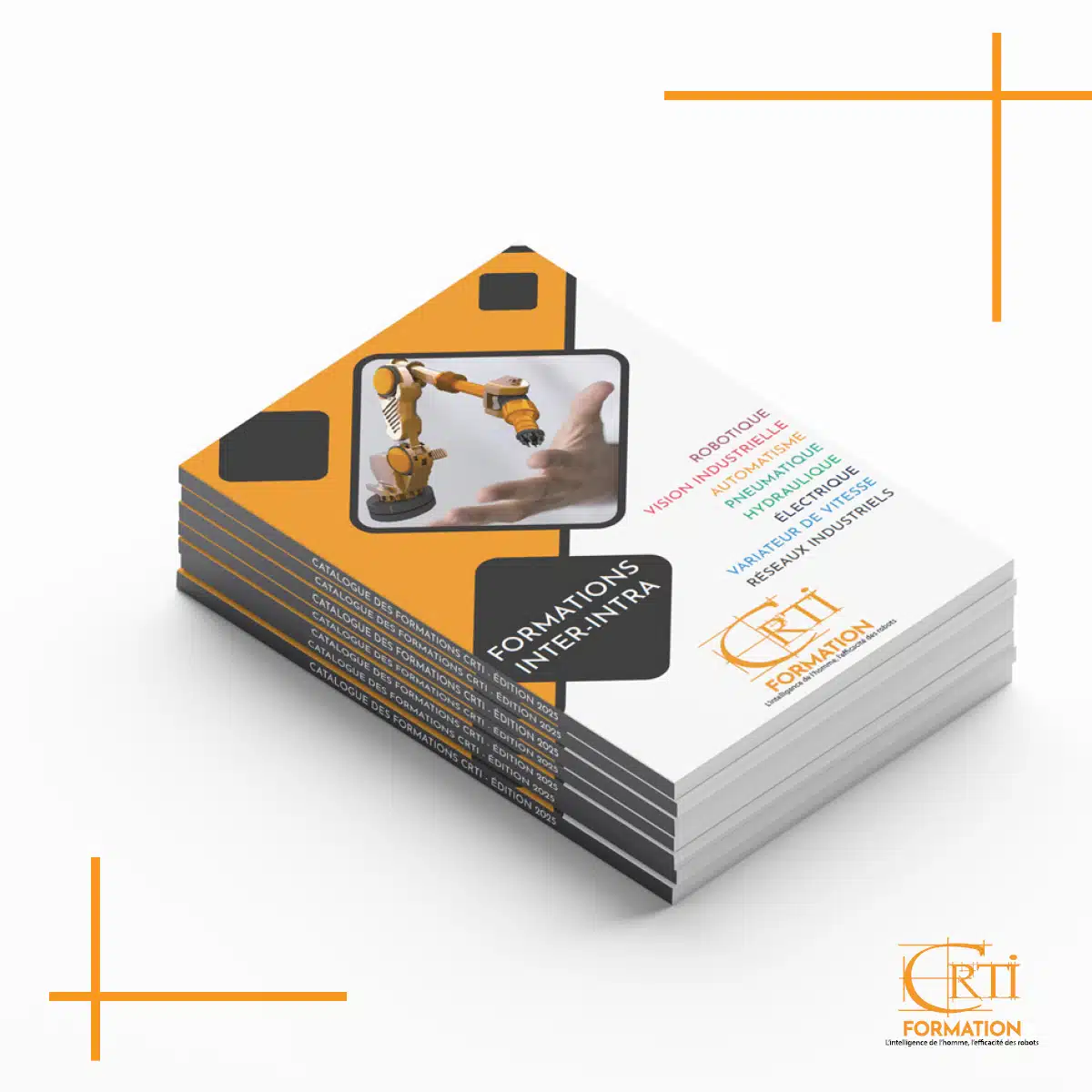 catalogue des formations crti