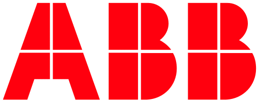 logo abb