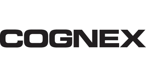 logo cognex