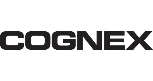 logo cognex