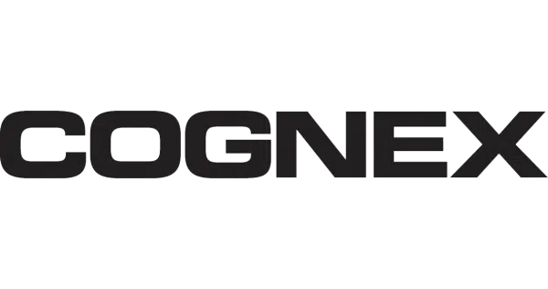 logo cognex
