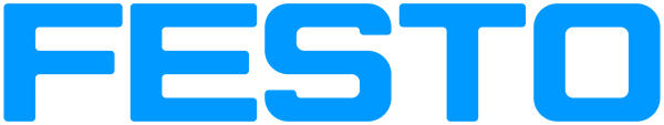logo festo