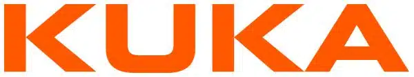 logo kuka