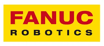 logo fanuc