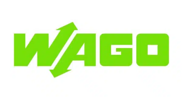 logo wago