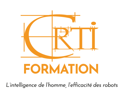 logo CRTI