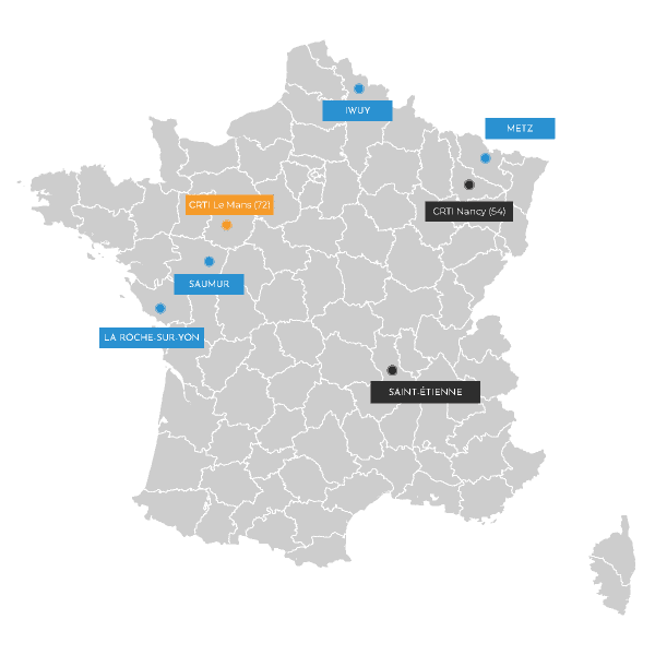carte-france-salles-partenaire-site-web
