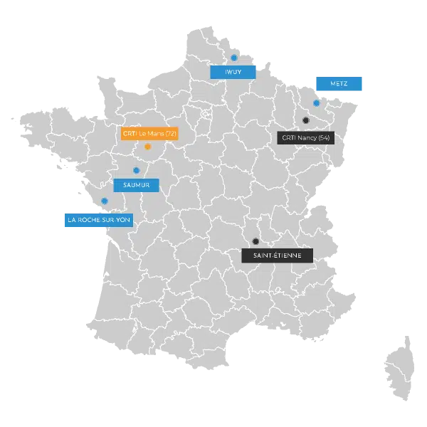 carte-france-salles-partenaire-site-web