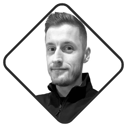 jeremy-beuscart-cadre