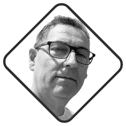 thierry-loiseau-cadre