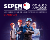 banniere sepem Brest 2026 - CRTI